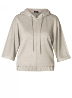 "YESTA" СВИТШОТ 0005751 11082