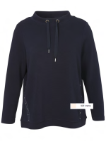 "VIA APPIA" СВИТШОТ 2515 719 920