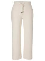 "FRAPP" БРЮКИ 2651 757 794