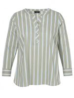 "VIA APPIA" БЛУЗА 2611 677 533