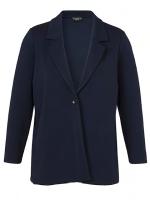 "VIA APPIA" ЖАКЕТ 2611 712 800