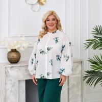 "КЛЮКVА" БЛУЗА Омбра 62-020380-2109-01