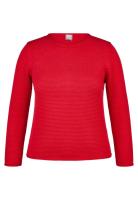 "RABE" ПУЛОВЕР 55-113605 5277