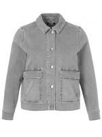 "FRAPP" ЖАКЕТ 2554 615 168