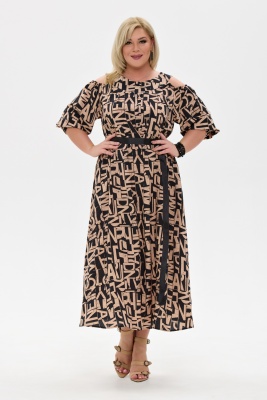 Мила 32-010235-1641-67