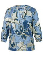 "VIA APPIA" СВИТШОТ 2611 476 873