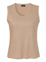 "VIA APPIA" ТОП 2514 411 760