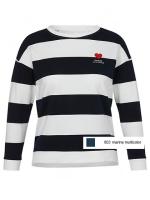 "VIA APPIA" СВИТШОТ 2611 414 803