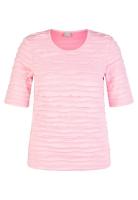 "RABE" ФУТБОЛКА 56-117300 6215