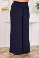 "КЛЮКVА" БРЮКИ Маура 61-050142-2567-40