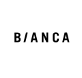 B/ANCA B/ANCA
