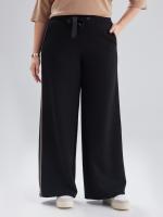 "FEMME" БРЮКИ 90339.1.3BF