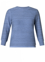"YESTA" ДЖЕМПЕР 0005963 2813