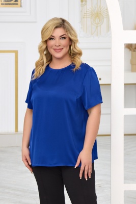 Лика 43-020301-1765-40