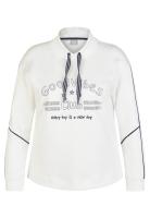 "RABE" ФУТБОЛКА 56-111376 6601