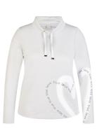 "RABE" СВИТШОТ 56-117367 6052