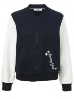 "EISZEIT" ЖАКЕТ 2574 431 814954