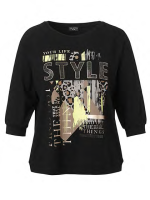 "VIA APPIA" ФУТБОЛКА 2514 494 103