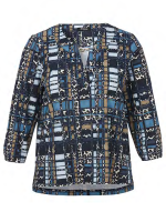 "FRAPP" ФУТБОЛКА 2554 747 817