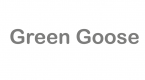 Green Goose Green Goose