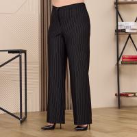 "КЛЮКVА" БРЮКИ Аника 53-050032-1730-50