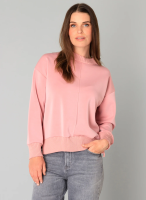 "YESTA" СВИТШОТ 0005719 7008