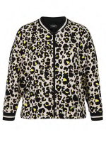 "VIA APPIA" ЖАКЕТ 2611 726 103