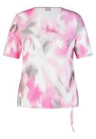 "RABE" ФУТБОЛКА 56-117377 6215