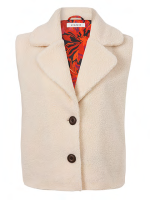 "EISZEIT" ЖИЛЕТ 2574 941 767