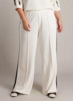 "YESTA" БРЮКИ 0006094 875