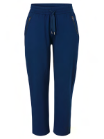 "VIA APPIA" БРЮКИ 2611 489 830