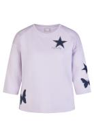 "RABE" ФУТБОЛКА 56-114312 6232