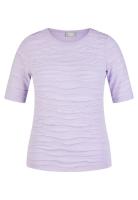 "RABE" ФУТБОЛКА 56-114300 6232