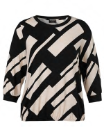 "VIA APPIA" ФУТБОЛКА 2611 451 100790