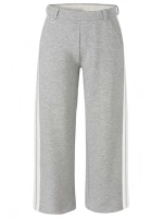 "FRAPP" БРЮКИ 2554 752 165954