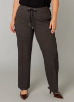 "YESTA" БРЮКИ 0005699 2222