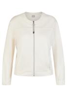 "RABE" ЖАКЕТ 56-118224 6636