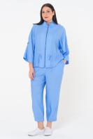 "AMAZONE" БРЮКИ 267-40-3074-16-1М