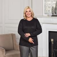 "КЛЮКVА" ДЖЕМПЕР Франческо 53-200005-2311-50