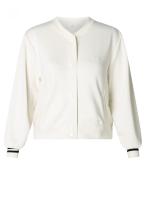 "YESTA" КАРДИГАН 0006093 875