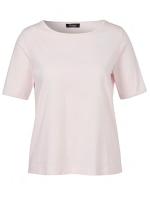 "FRAPP" ФУТБОЛКА 2651 403 684954