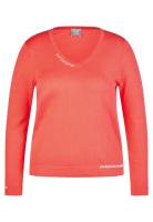 "RABE" ПУЛОВЕР 56-111666 6280