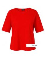 "VIA APPIA" ФУТБОЛКА 2621 770 950