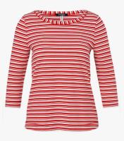 "FRAPP" ФУТБОЛКА 2564 410 354954