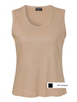 "VIA APPIA" ТОП 2514 411 100