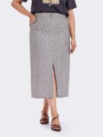 "FEMME" ЮБКА 60353.1.32BF