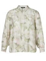 "FRAPP" БЛУЗА 2651 667 557