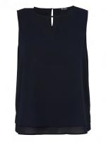 "FRAPP" БЛУЗА 2651 904 804