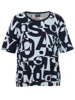 "VIA APPIA" ФУТБОЛКА 2514 409 883