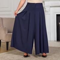 "КЛЮКVА" БРЮКИ Марси 54-050140-2437-40